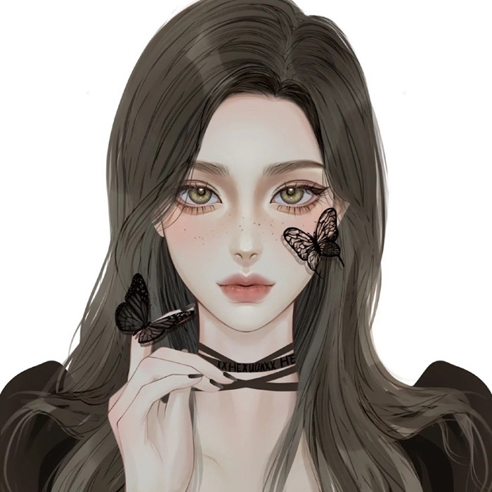 武田观柳（身份：恶德实业家、操纵鸦片贸易） - 日剧双语字幕在线观看 - 网页看剧